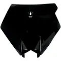 Ufo Ktm Sx 125 03 Frontplate