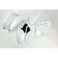 Ufo Yakit318-046 Plastsett