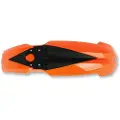 Ufo Ktm Sx 85 17/14 14 Frontskjerm