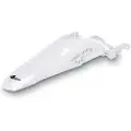 Ufo Ya04890-046 Bakskjerm
