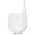 Ufo Kawasaki Kx 85 17/14 01 Frontplate