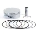 ProX Ktm690 Sm/enduro/duke 07-11 118:1 Pi6608a Stempel
