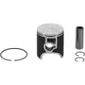 VERTEX Gas Gas Mc 85 21-23/husqv.tc 14-23/ktm 85 Exc-sx 03-23 D46.94 A Stempelsett