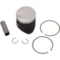 Wössner Ktm Sx250ecx250 66 35 8169db Stempelsett