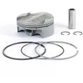 ProX Ktm250sx-f 06-12/250exc-f 07-13 Pi6338c Stempel