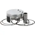 VERTEX S.drz 400 00-09/ltz-quad-z 00-12/kfx 03-06-klx 03-04 D.89.98 C Stempelsett