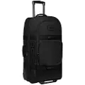 Ogio Onu 29 Trillekoffert