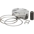 VERTEX Hus.250 14-15/husq.fc-fe/ktm Sx-f 13-15-exc 14-16 D.77.98 C Stempelsett