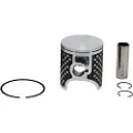 VERTEX Gas Gas Mc 85 21-23/husqtc 14-23/ktm 03-23 D4696 C 1seg08 Racev Stempelsett