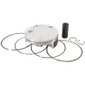 VERTEX Honda Crf-r/rx 450 17-18 D.95.97 B Pi.26.4187b.v Stempelsett