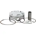 VERTEX Honda Crf 150 R 07-09 D65.99 C Stempelsett