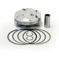 VERTEX Honda Crf 250 R 16-17 D.76.78 C Pi.26.4120c.v Stempelsett