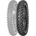 Mitas Terra Force-ex Mh Super Soft 46m Nhs Tt Off-road Bakdekk