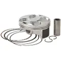 VERTEX Yamaha Yz 250 F 14-15-wr-f 15-17 D76.98 D Pi.68.83d.vg Stempelsett