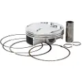 VERTEX Honda Crf-r 450 09-12 D.95.95 A Pi.26.97a.v Stempelsett