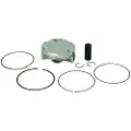 VERTEX Honda Crf 250 R/rx 20-21 D.78.97 B Pi.26.4516b.v Stempelsett