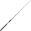 Kali Cape York Bunn Fiskestang