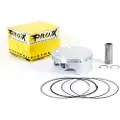 ProX Husaberg Fe450 04-08 130:1 Pi6403a Stempel