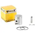ProX Yamaha Yb/ty/pw80 -3e5-48.00 Mm Stempel
