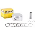 ProX Honda Xr650l´93-19/slr650´97-00/fmx650´05-07/dominator101.00 Mm Stempel