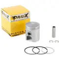 ProX Suzuki Lt80 All Years + Kfx80 ´03-06 50.50 Mm Stempel