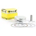 ProX Ktm350exc-f 17-19 123:1 Pi6367b Stempel