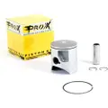 ProX Kawasaki Kx125 ´01-02 53.98 Mm Stempel