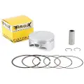 ProX Yamaha Yfm700r Raptor ´06-14 11.0:1 101.95 Mm Stempel