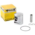 ProX Suzuki Rm250 89-95 Pi3310e Stempel
