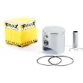 ProX Gasgas Ec300 00-19/wild Hp300 03-05 Pi7300c Stempel