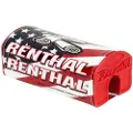 Renthal 1065357 Styre Skum