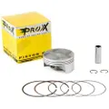 ProX Yamaha Yz250f 01-07/wr250f 01-13 125:1 Pi2406a Stempel