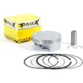 ProX Husqvarna Te450 ´06-10smr450 ´06-10 96.98 Mm Stempel