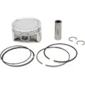 VERTEX Yamaha T-max 530 12-19 4t D67.97 B Pi.68.4007b.v Stempelsett