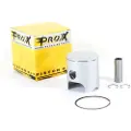 ProX Ktm125sx-exc 94-00 Pi6219c Stempel