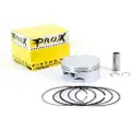 ProX Husqvarna Te310 11-12 130:1 Pi6342b Stempel