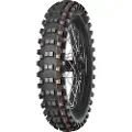 Mitas Terra Force-mx Soft-medium 63m Tt Nhs Off-road Fordekk