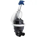 PLASTIMO Pumpe 1038