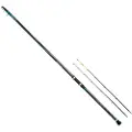 Shimano Technium Light Drifting Tele Bunn Fiskestang
