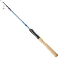 Daiwa Laguna Tele Spinnestang