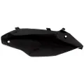Rtech Kawasaki Kx 250f/kx 450f Sidepaneler