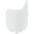 Rtech Kawasaki Kx 250 F/kx 450 F 2013-2015 Frontplate