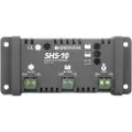 Uflex Shs 10 Solcellepanel Laderelé