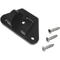 Uflex As12 Støtteadapter