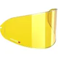 Cgm Dks002cgmyl Pinlock