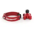 Holeshot 63.1mm Clutch-spakens Varmstartssett