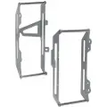 Holeshot Cp410001 Radiatorbeskytter