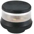 Oem Marine Helios 360° 6-32vdc Ankerlys 0.1a