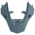 Rtech T7 Revolution Yamaha Tenere 700 19-24 Bakskjerm