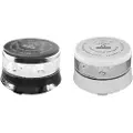 Oem Marine Helios 360° Ankerlys 12-24v